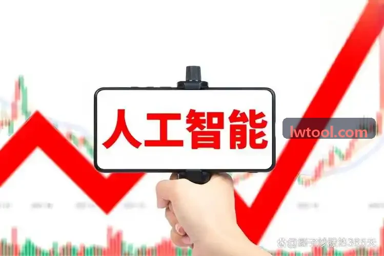 首页|J9娱乐集团声学前端技术白皮书