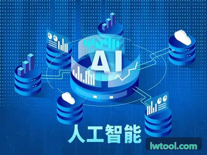 首页|J9娱乐集团技术架构与数据流分析